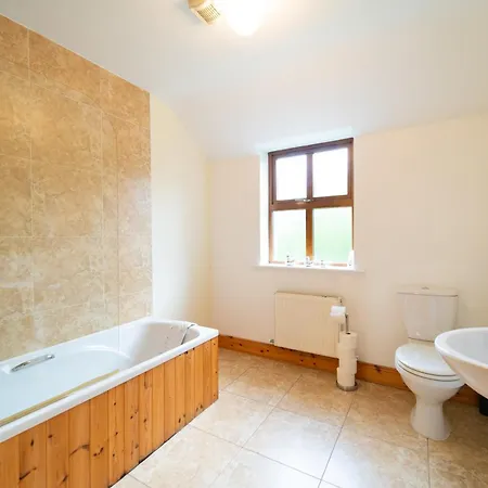 Townview Haven - Dingle Villa Exterior photo
