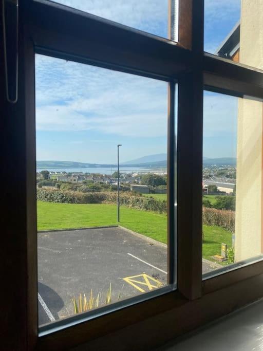 Townview Haven - * Dingle