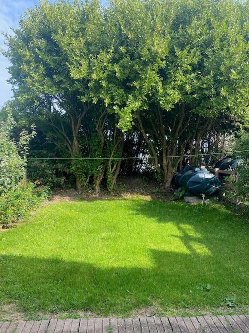 Townview Haven - Holiday home