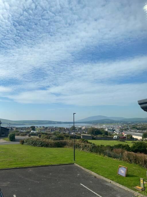 Townview Haven - Dingle