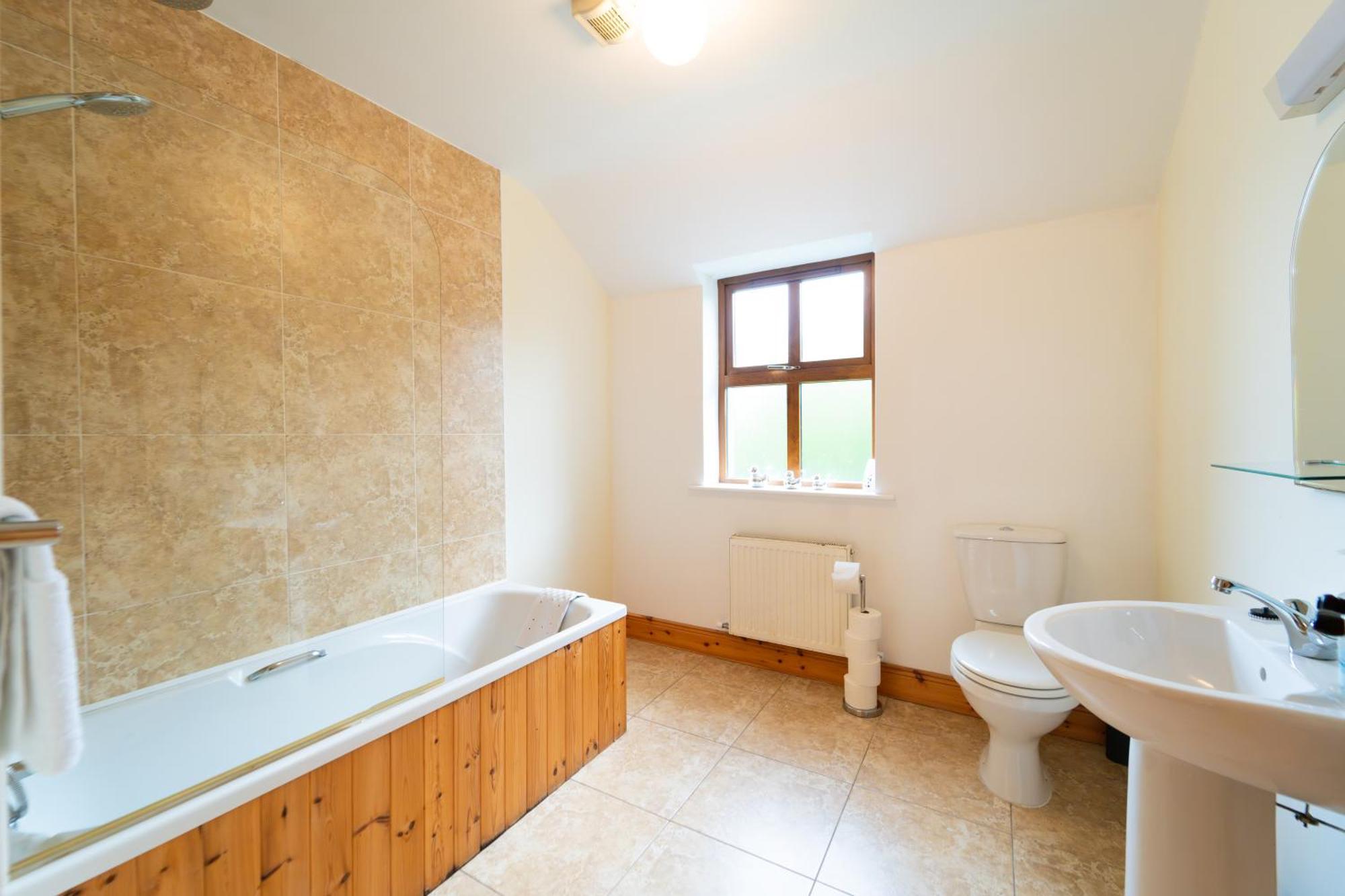Townview Haven -