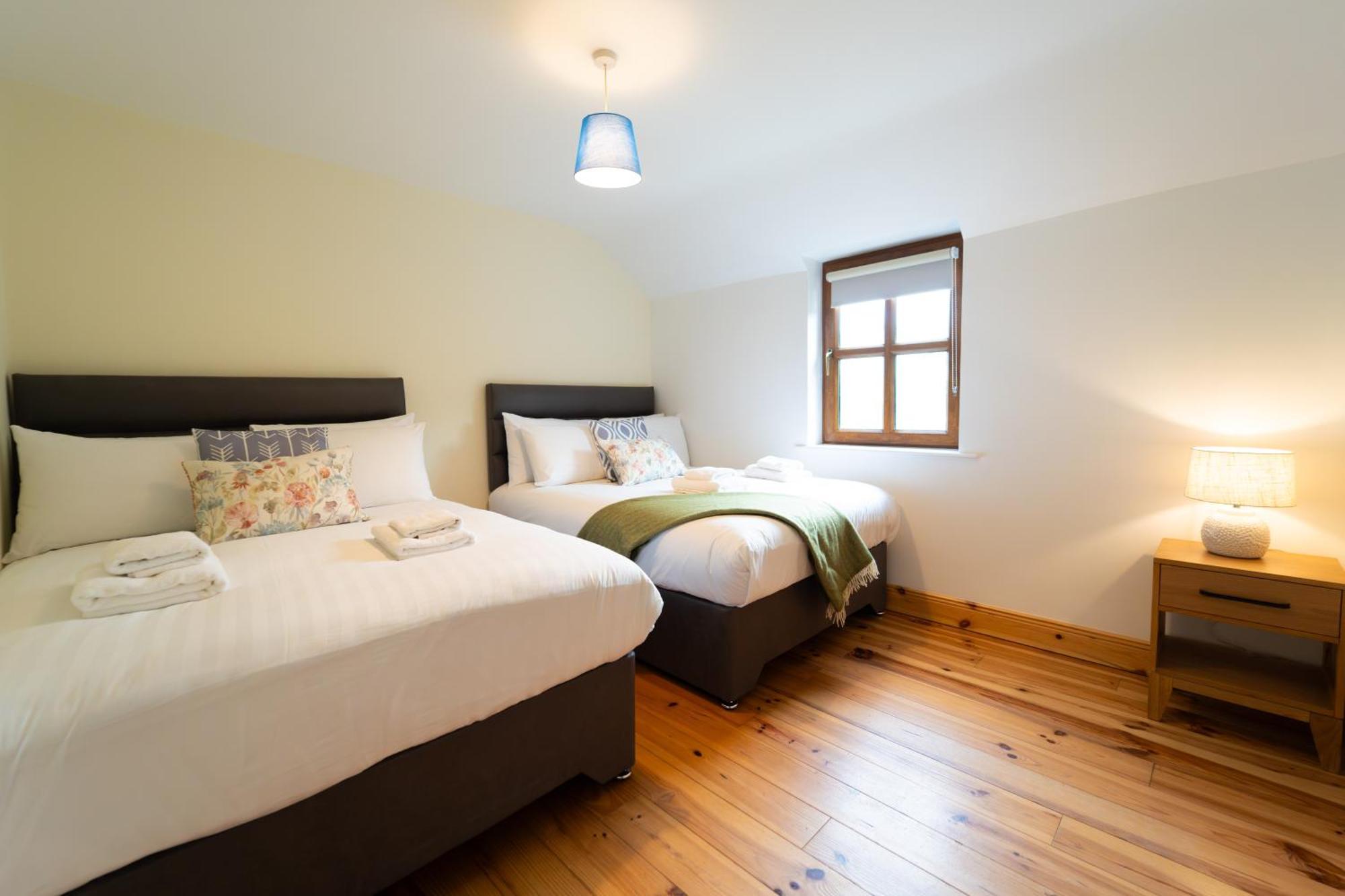 Townview Haven - * Dingle
